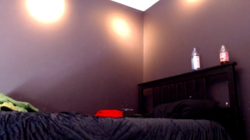 Jimmylol42  10-10-2021